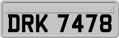 DRK7478