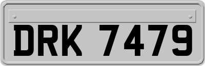 DRK7479