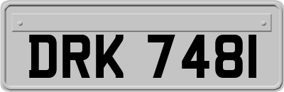 DRK7481