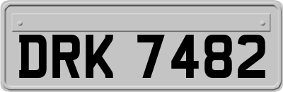 DRK7482