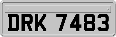 DRK7483