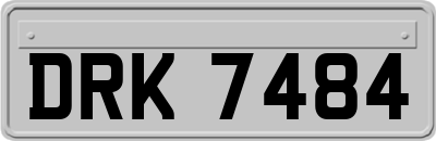 DRK7484