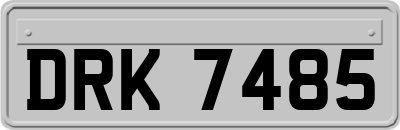 DRK7485