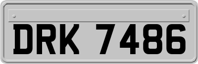 DRK7486