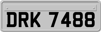 DRK7488