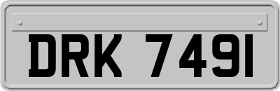 DRK7491