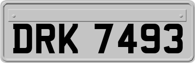 DRK7493