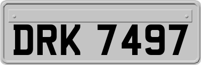 DRK7497