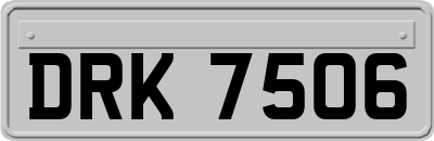 DRK7506