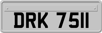 DRK7511