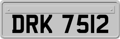 DRK7512