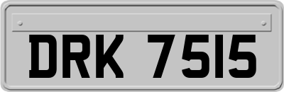DRK7515