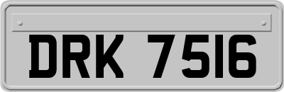 DRK7516