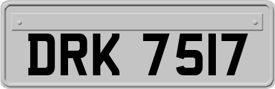 DRK7517