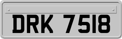 DRK7518