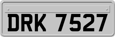 DRK7527
