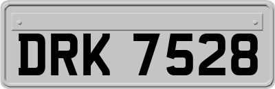 DRK7528