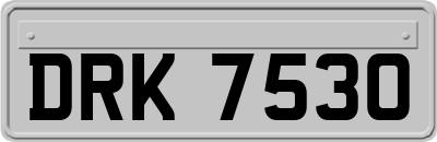 DRK7530