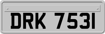 DRK7531