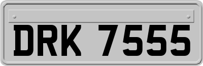 DRK7555
