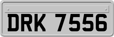 DRK7556