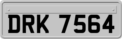 DRK7564