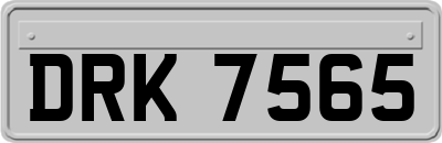 DRK7565