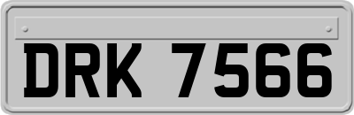 DRK7566