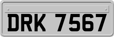 DRK7567