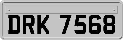 DRK7568