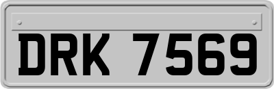 DRK7569