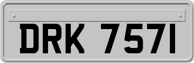 DRK7571