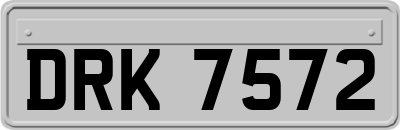 DRK7572