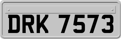 DRK7573
