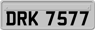 DRK7577