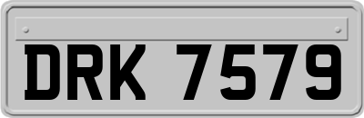 DRK7579