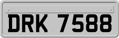 DRK7588