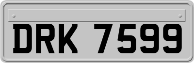 DRK7599
