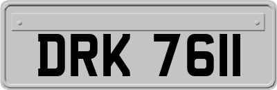 DRK7611