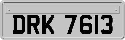 DRK7613