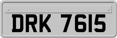 DRK7615