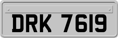 DRK7619