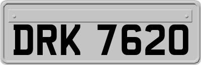 DRK7620