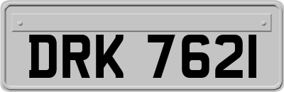 DRK7621