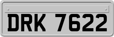 DRK7622