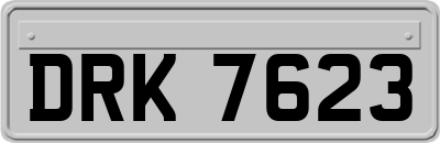 DRK7623