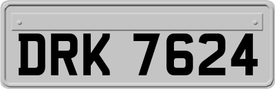 DRK7624