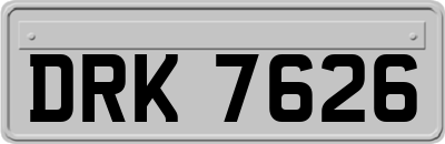 DRK7626
