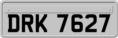 DRK7627