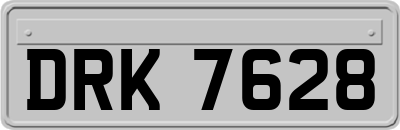 DRK7628